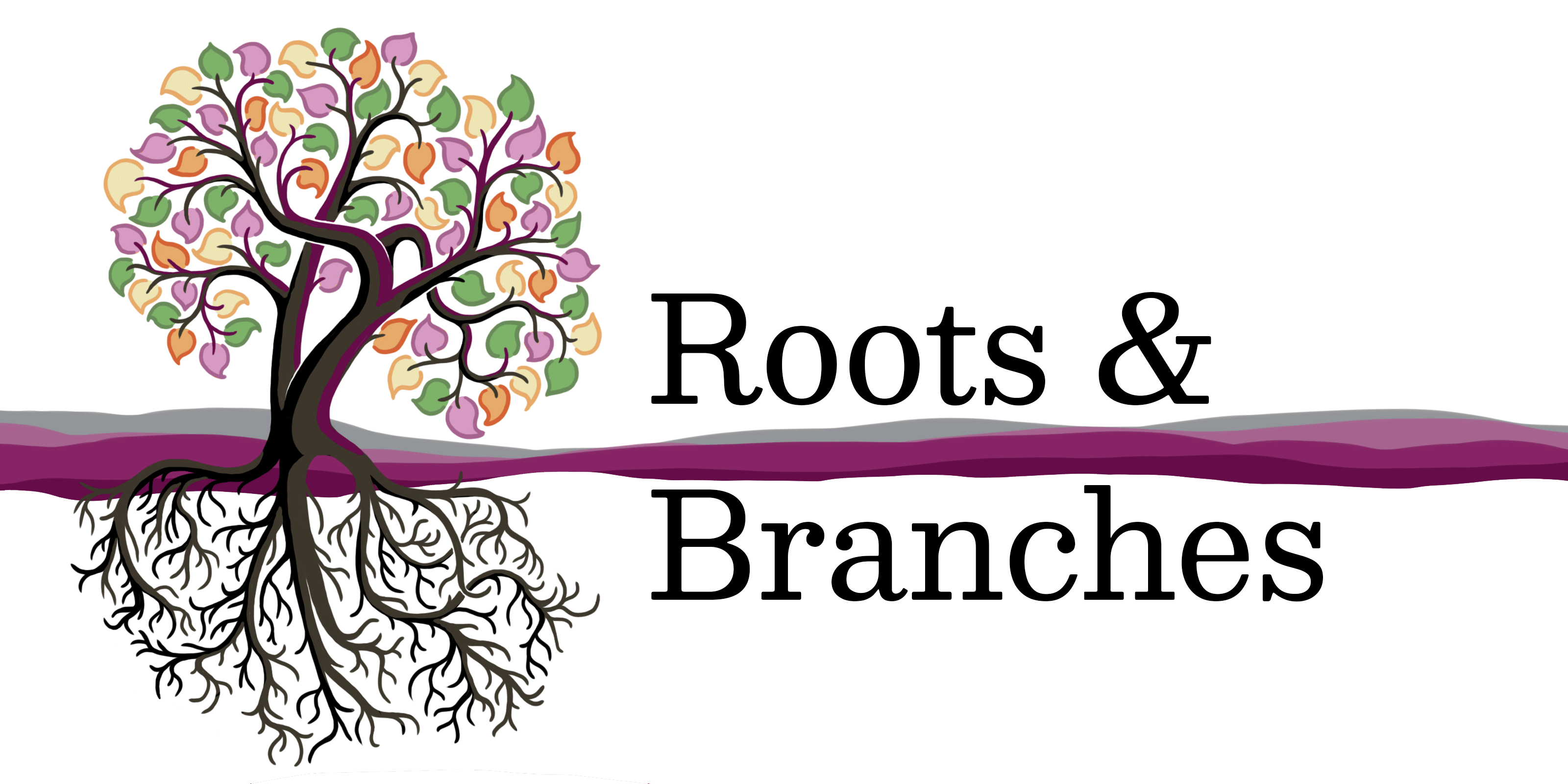 Roots & Branches