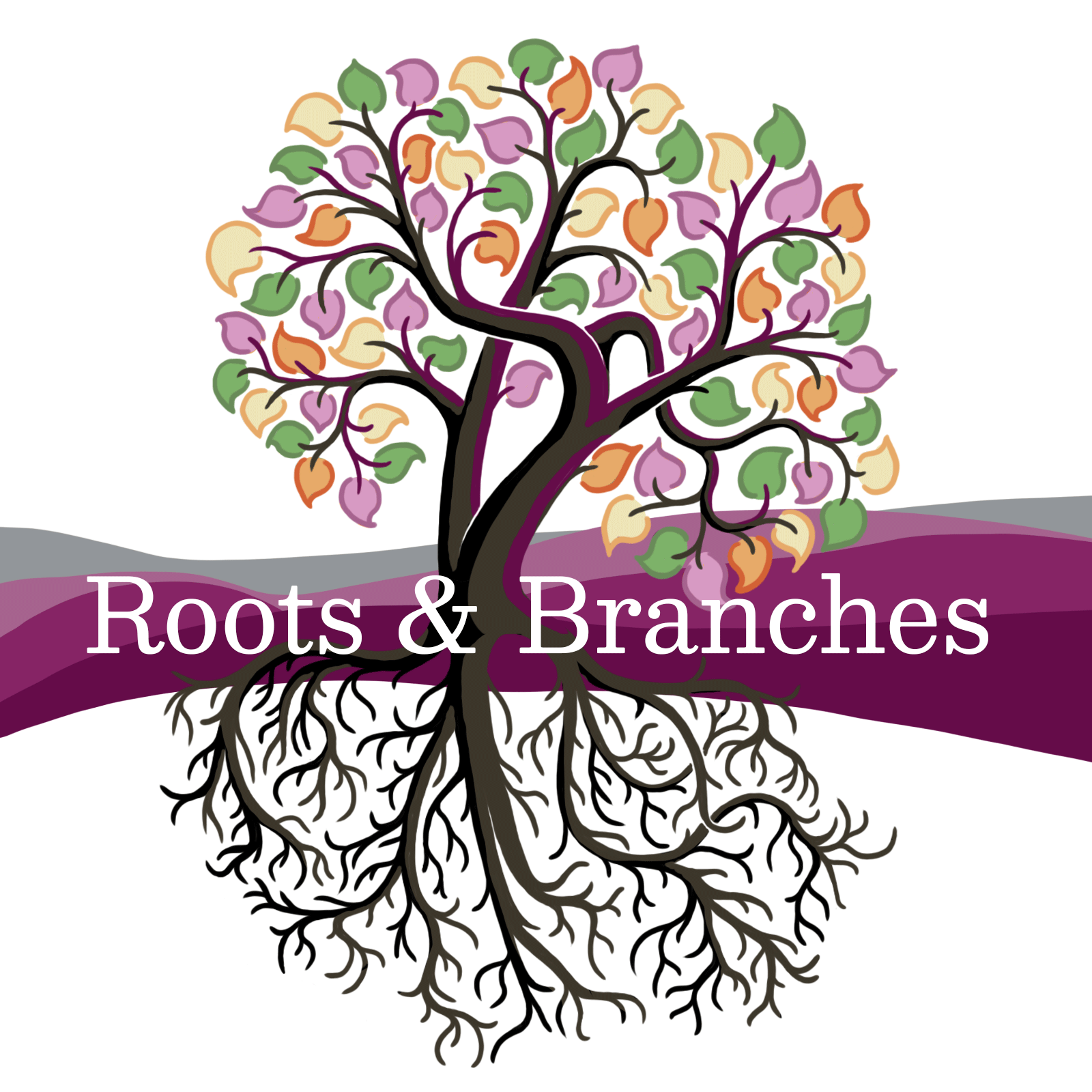Roots and Branches