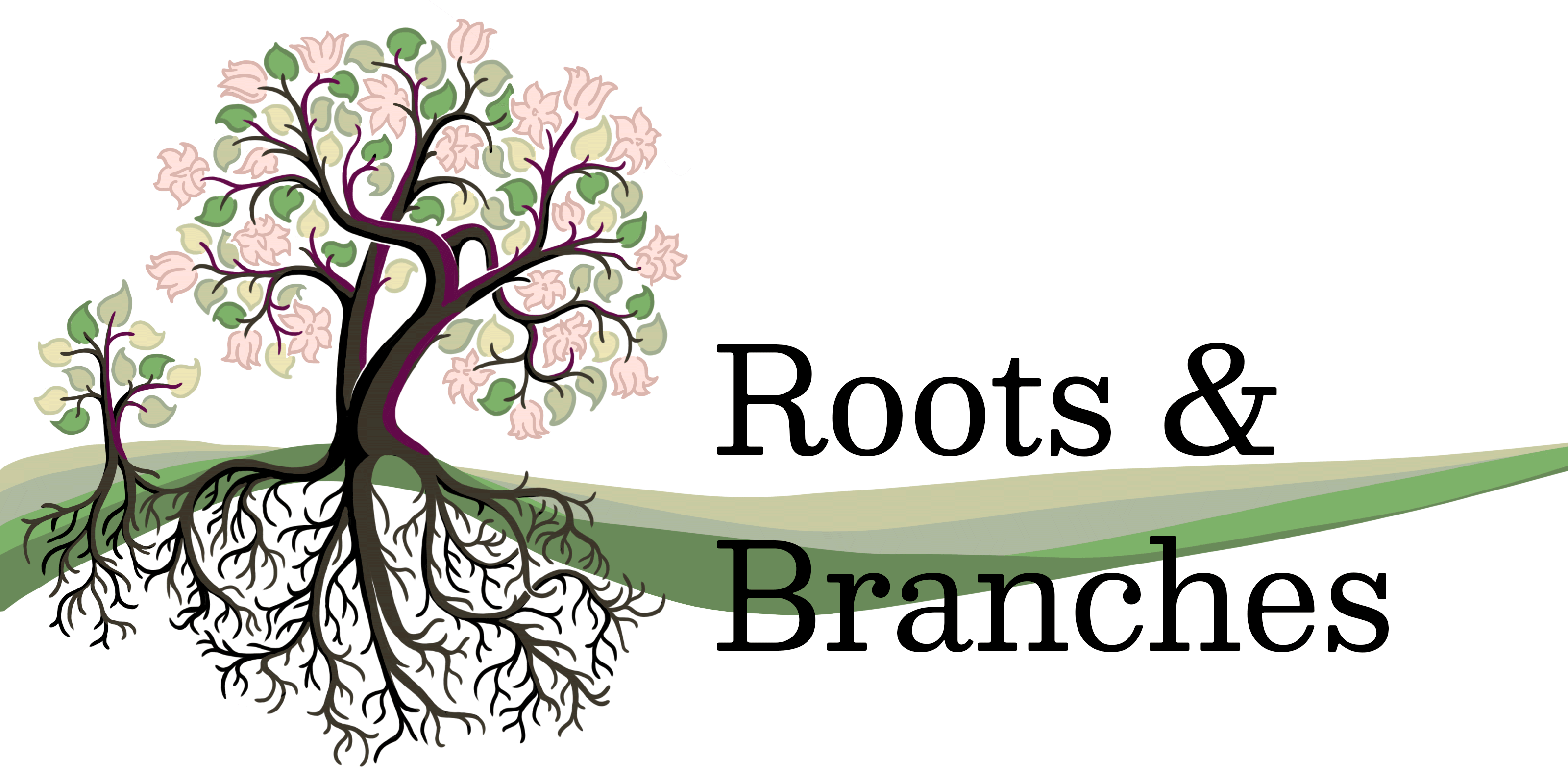 Roots & Branches