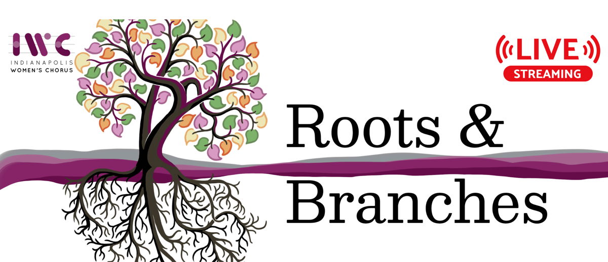 Roots and Branches