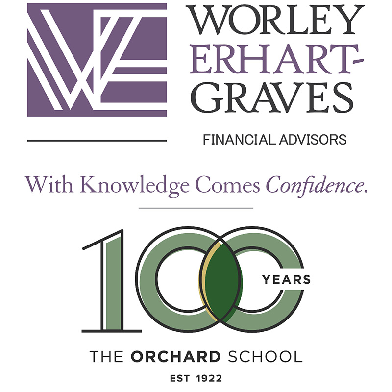 Worley Erhart-Graves
