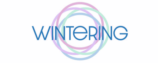 "Wintering" "Wintering"