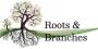 Roots & Branches: Spring Concert