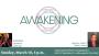  AWAKENING, featuring LEA MORRIS with IWC and special guest, Manon Voice