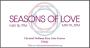 Seasons of Love: IWC 30th Anniversary Concert