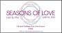 "Seasons of Love: IWC 30th Anniversary Concert"