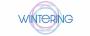 Wintering